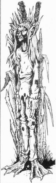 File:Marsh-wiggle WD 52.jpg