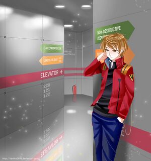 Masefield (duke edition).jpg