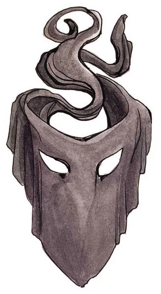 File:Mask symbol.png