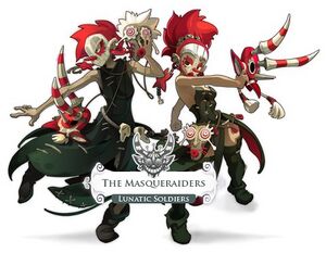 Masqueraiders.jpg