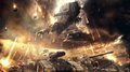 Thumbnail for version as of 20:19, 21 January 2025