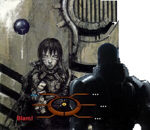 Master of ellipses.jpg