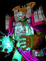 Thumbnail for version as of 20:22, 21 January 2025