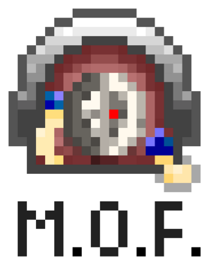 Master of the Forge Sprite.png