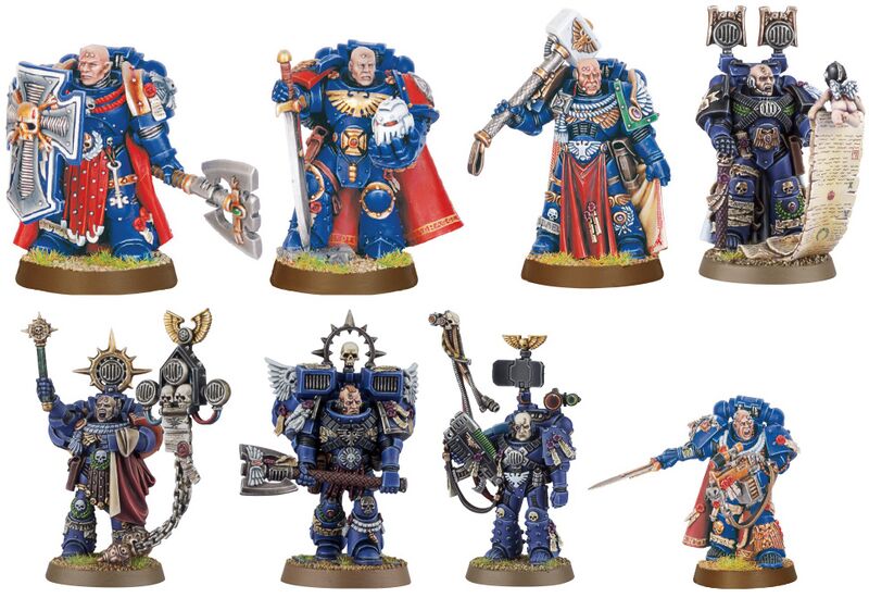 File:Masters of the Chapter.jpg