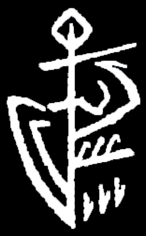 Mathlann rune.png