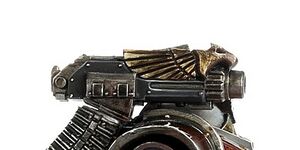 MaulerBoltCannonProfile.jpg