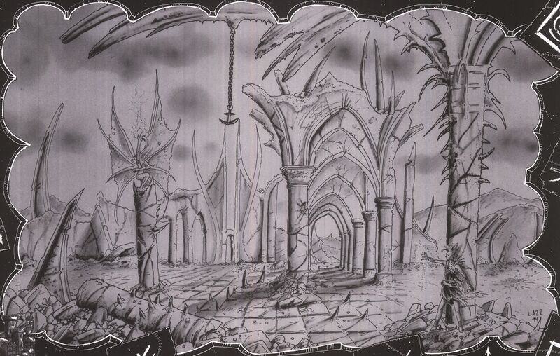 File:Mausoleum of Chronepsis.jpg