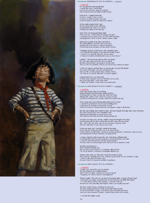MaxMeetsDreadPirateRoberts.png
