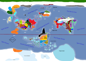 May 28 map.png