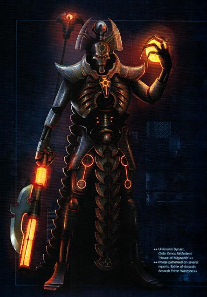 File:Maynarkh-overlord.png