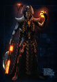 Thumbnail for version as of 20:19, 21 January 2025