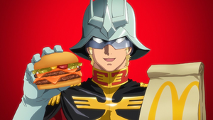 McChar.png