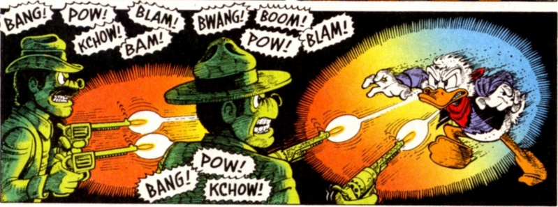 File:Mcduck moment.png