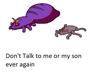 Me or son.png