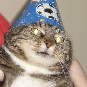 Me the Wyyzrd.jpg