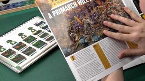 Meanwhile in the Warhammer TV Studio.mp4 000037827.jpg