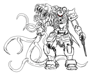 MechaFilbert.gif