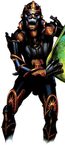 File:Mechanical golem MCR2 cover.jpg