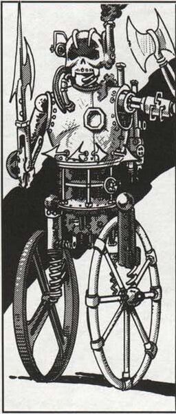 File:Mechanical golem MC Ravenloft 1.jpg