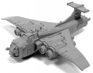 Med gallery 2 5 19611.jpg