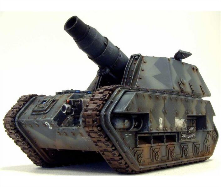 File:Medusa Armageddon.jpg