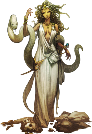 Medusa B1.png