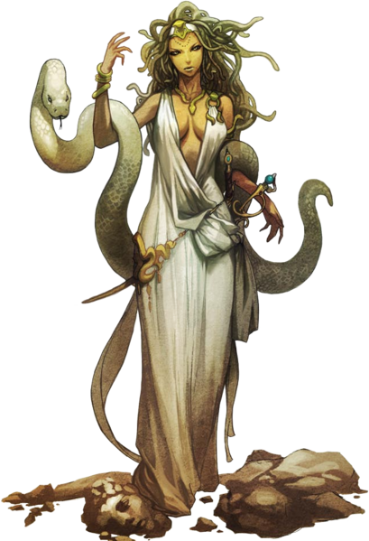 File:Medusa B1.png