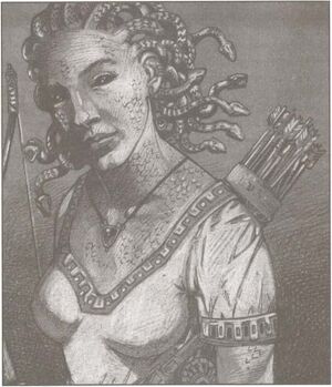 Medusa MCR2.jpg