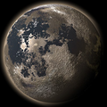 Thumbnail for version as of 20:21, 21 January 2025