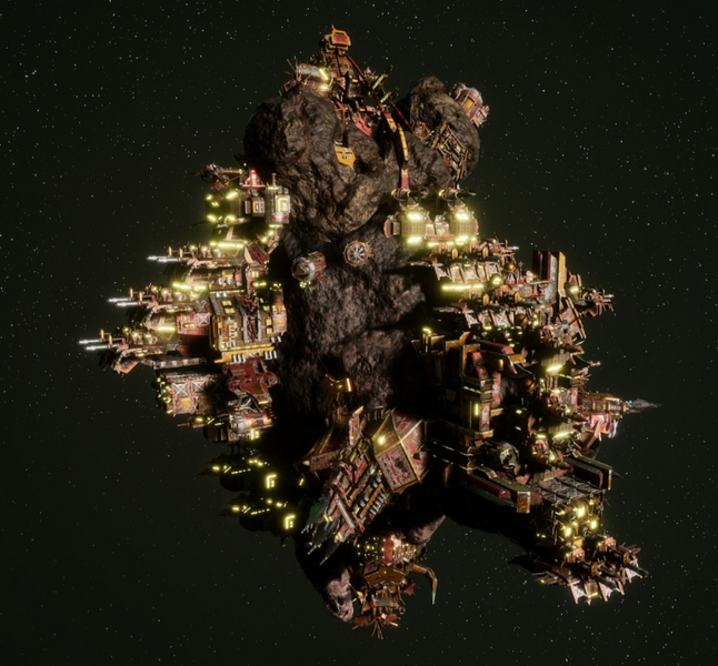 File:Mega Rok BFGA.png