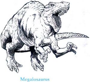 Megalosaurus MC3.jpg