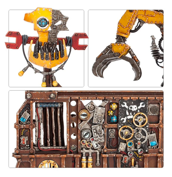 File:Mek Workshop 1.webp