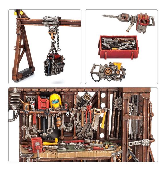 File:Mek Workshop 2.jpg