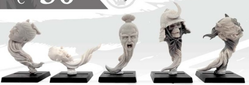 File:Mekurabe Model.png