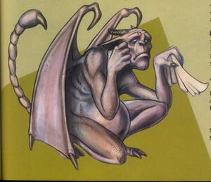 Melancholic imp Dragon 338.jpg