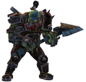 Melee nob pro.png