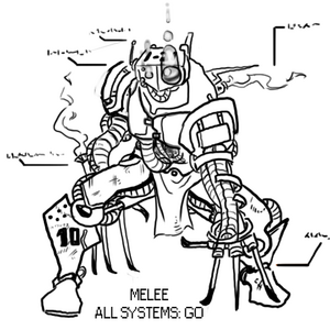 Meleeebot.png