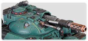 Melta Blast-gun Kratos.png