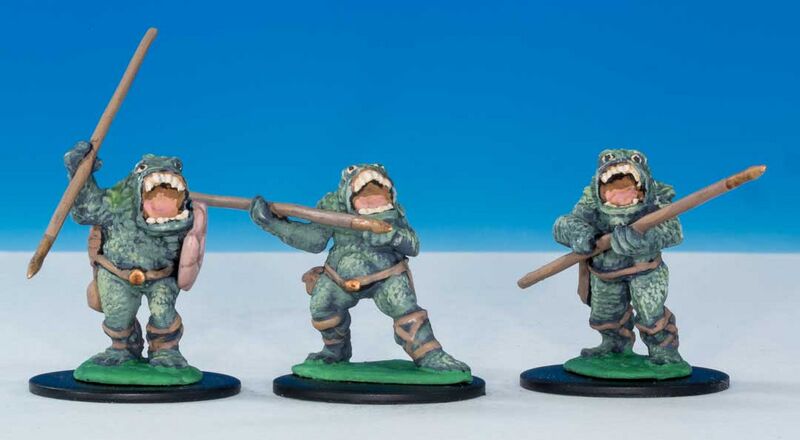 File:Menfish Minis.jpg