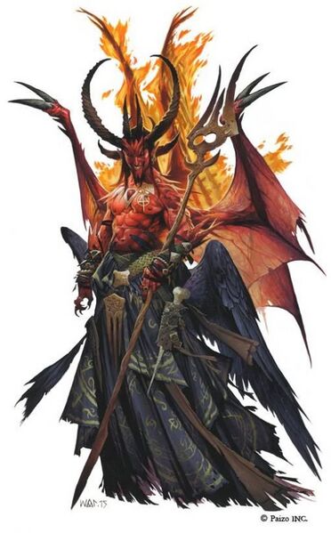 File:Mephistopheles PF 2.jpg