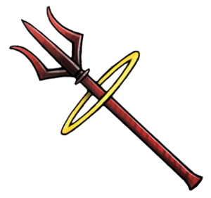 Mephistopheles symbol.png