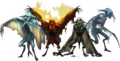 Thumbnail for version as of 20:23, 21 January 2025