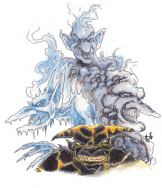 File:Mephit MM 2e.png