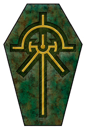 Mephrit Dynasty Iconography Banner.png