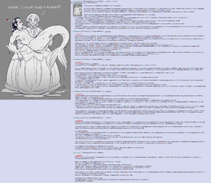 MerMarriage.png