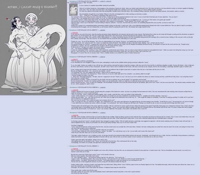 File:MerMarriage.png