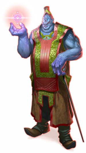 Mercane B2 PF.png