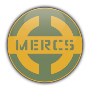 Mercs.png