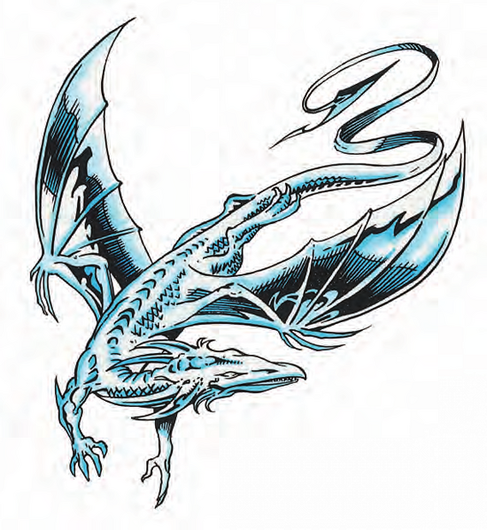 File:Mercury dragon MM 2e.png